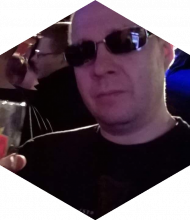 Profileimage
