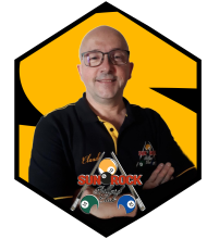 Profileimage