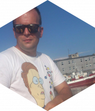 Profileimage