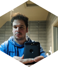 Profileimage