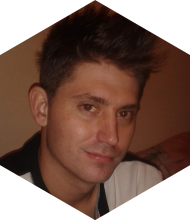 Profileimage