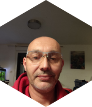 Profileimage