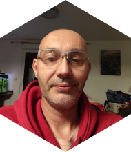 Profileimage