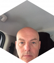 Profileimage