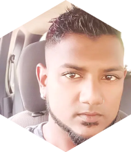 Profileimage