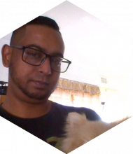 Profileimage