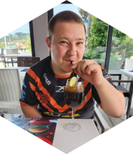 Profileimage