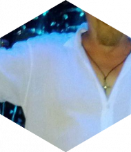Profileimage