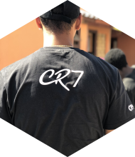 Profileimage