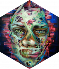 Profileimage