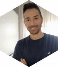 Profileimage
