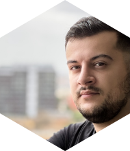 Profileimage