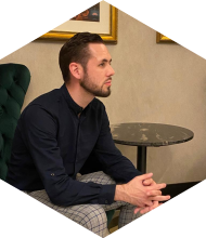 Profileimage