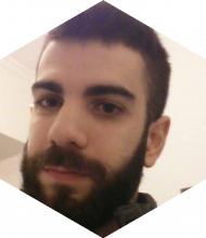 Profileimage