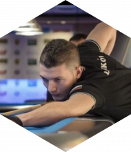 Profileimage