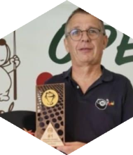 Profileimage
