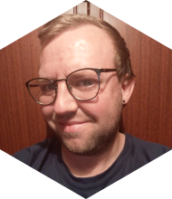 Profileimage