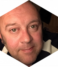 Profileimage