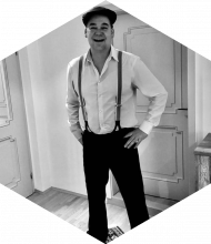 Profileimage