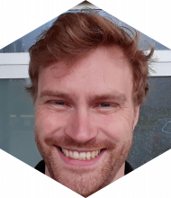 Profileimage