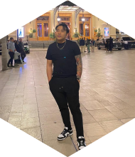 Profileimage