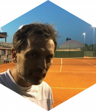 Profileimage