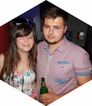 Profileimage