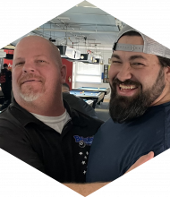 Profileimage
