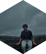 Profileimage