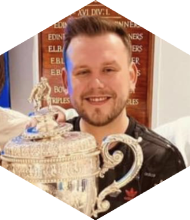Profileimage