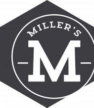 Profileimage