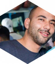 Profileimage