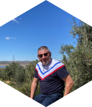 Profileimage