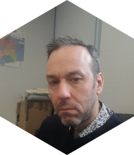 Profileimage