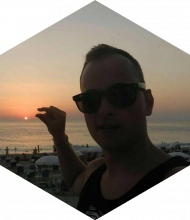 Profileimage