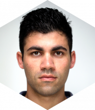 Profileimage
