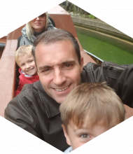 Profileimage