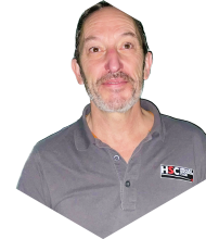 Profileimage