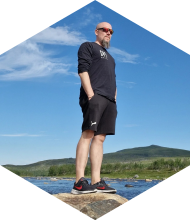 Profileimage