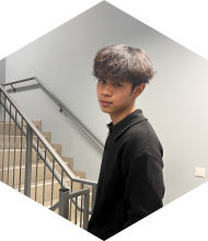 Profileimage