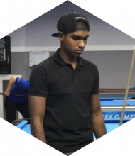 Profileimage
