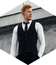 Profileimage