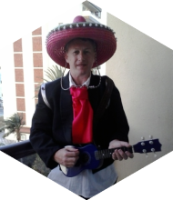 Profileimage