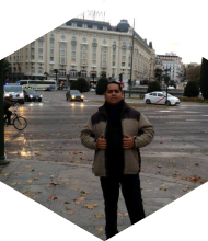 Profileimage