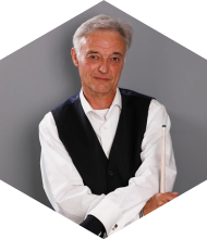 Profileimage