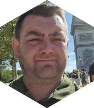 Profileimage