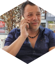 Profileimage