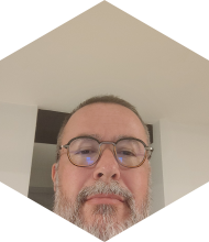 Profileimage