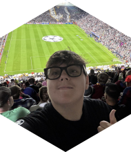 Profileimage