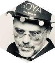 Profileimage